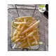 Safe Food Frozen French Fries - High Quality Frozen Vegetables Tijarahub