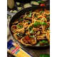 Delicia Masreya Spaghetti - 350 gm - High Quality Fresh Pasta Tijarahub