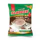 Aladeeb Hot Chocolate with Milk - 250 gm - Quick Hot Chocolate Tijarahub