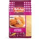 Bread Crumbs - 100% Pure & Premium Quality - Haboba Tijarahub