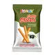 Multi-Flavored - Olive Salty Biscuit Sticks - 36 gm