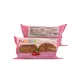 Cup Cake - Twin Muffin - 58 gm - Strawberry Flavors