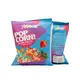 Packaged Mixed Berries Popcorn - 50 gm - Perseverance Free