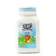 Baby Powder - 100 gm - Premium Quality - Refreshes Skin