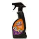 Grease Solvent - 500 ml - Homecare - Stain remover