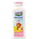 Baby Powder - 200 gm - Premium Quality - With Fragrance - Refreshes Skin