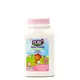 Baby Powder - 100 gm - Premium Quality - With Fragrance - Refreshes Skin