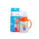 Baby Feeding Bottle - 250 ml - Bapiex - UV Sterilized