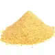 Bread Crumbs - 100% Pure & Premium Quality - Haboba Tijarahub