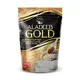 Aladeeb Gold Instant Coffee - 100 gm - Quick Melting Golden Coffee Tijarahub