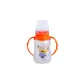 Baby Feeding Bottle - 150 ml - Bapiex - UV Sterilized