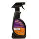 Grease Solvent - 500 ml - Homecare - Stain remover