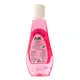 Rose water - 100 ml - Face Tonic - Skin Care