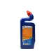 Toilet Cleaner - 500 ml - Homecare - Heavy Stain Remover