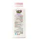 Baby Powder - 200 gm - Premium Quality - With Fragrance - Refreshes Skin