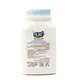 Baby Powder - 100 gm - Premium Quality - Refreshes Skin