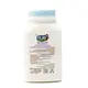 Baby Powder - 100 gm - Premium Quality - Refreshes Skin