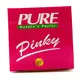 Makhmaria Gel - Pinky - 40 gm - Premium Quality