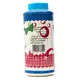 Talc Powder - 200 gm - Skincare - For Kids