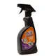 Grease Solvent - 500 ml - Homecare - Stain remover