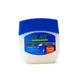 Vaseline - 70 ml - Pure Petroleum Jelly - Quality Mark