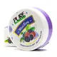 Makhmaria Gel - Mixed Berries - 40 gm - Premium QualityMakhmaria Gel - Mixed Berries - 40 gm - Premium Quality