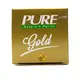 Makhmaria Gel - Gold - 40 gm - Premium Quality