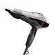 TR-801 Professional Hair Dryer - 975 gm Tijarahub