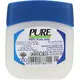 Vaseline - 30 ml - Pure Petroleum Jelly - Quality Mark