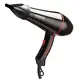 TR-601 Professional Hair Dryer - 975 gm Tijarahub