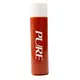 Lip Care Stick - 4 gm - Caramel Scent - Lip Moisturizer