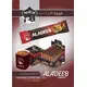 Aladeeb 3 in 1 Original Coffee Mix - 18 gm - Instant Coffee Tijarahub