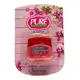 Lip Therapy - 20 ml - White Petroleum Jelly - Rosy Lips