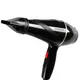 TR-501 Professional Hair Dryer - 975 gm Tijarahub