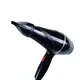 TR-501 Professional Hair Dryer - 975 gm Tijarahub