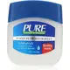 Vaseline - 30 ml - Pure Petroleum Jelly - Quality Mark