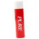 Lip Care Stick - 4 gm - Strawberry Scent - Lip Moisturizer