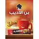 Aladeeb 3 in 1 Original Coffee Mix - 18 gm - Instant Coffee Tijarahub
