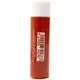 Lip Care Stick - 4 gm - Caramel Scent - Lip Moisturizer