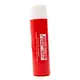 Lip Care Stick - 4 gm - Strawberry Scent - Lip Moisturizer