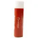 Lip Care Stick - 4 gm - Caramel Scent - Lip Moisturizer