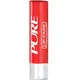Lip Care Stick - 4 gm - Strawberry Scent - Lip Moisturizer