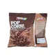 Packaged Chocolate Toffee Popcorn - 50 gm - Perseverance Free