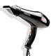 TR-901 Professional Hair Dryer - 975 gm