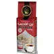 Coffee Basic Flavor - 200 gm - Quality Coffee - Turkish Ground Coffee