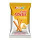 Multi-Flavored - Cheese Salty Biscuit Sticks - 36 gm