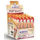 Aladeeb Coffee Creamer - 5 gm - Served with Coffee Tijarahub