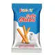 Multi-Flavored - Salty Biscuit Sticks - 36 gm