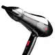 TR-701 Professional Hair Dryer - 975 gm