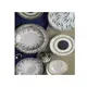 Turkish Dinner Set - 24 pieces - Sems Digital print - R0205 Tijarahub